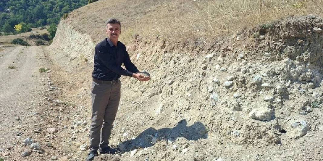 Kaynat, dinlendir, lezzetiyle meydan oku! Geleneksel usul sürüyor: 4 saat kaynatılıyor, 24 saat dinlendiriliyor 2